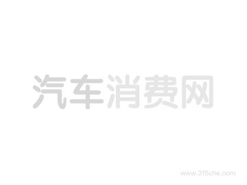 吉普最新广告引领潮流，尽显品牌独特魅力